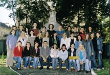 2005.11.05 - Klasy
