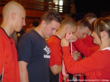 2007.04.24 - Unihokej