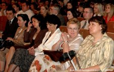 2007.04.27 - Koniec Roku