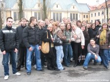 2008.02.26 - Toruń 2e