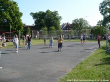 2008.05.30 - Festyn Rodzinny