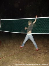 2008.06.18 - Żagle