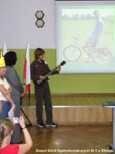 2009.09.24 - Ślubowanie