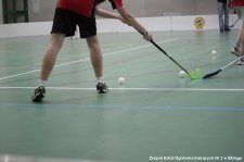 2009.12.05 - Unihokej