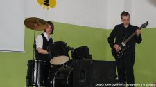 2010.03.19 - Festiwal Nauk Ekologicznych 2LO