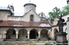 2010.05.18-21 - Lwów