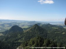 2010.09.20-22 - Klasa 1e - Szczawnica