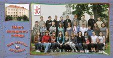 2010.12.13 - Zdjęcia klas
