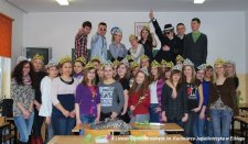 2011.03.08 - Dzień Kobiet