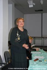 2011.04.11 - Konkurs o Laur Jagiellończyka