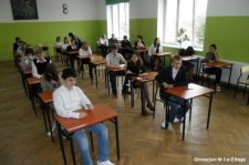 2011.04.13-14 - Egzaminy
