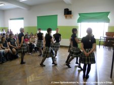 2011.06.01 - Dzień Dziecka