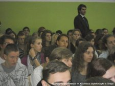 2011.09.19 - Rzecznik Praw Dziecka