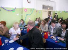 2011.10.14 - Dzień Nauczyciela - Święto KEN