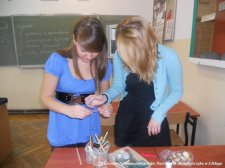 2011.10.20 - Inauguracja Roku Szkolno-Akademickiego