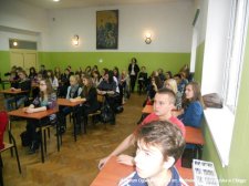 2011.11.21 - Warsztaty Dziennikarskie