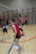 2011.11.25 - Turniej Niepodległości