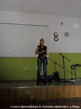 2011.12.06 - Mam Talent