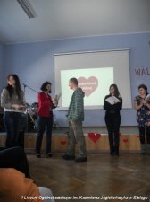 2012.02.14 - Walentynki