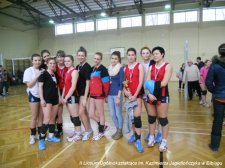 2012.02.21 - Licealiada 2012