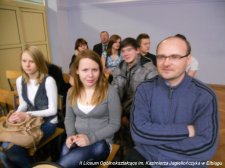2012.02.28 - Wiem Na Bank
