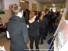 2012.02.29 - Happening - Szoah