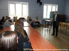 2012.03.12 - Wykład - Kryteria oceny poezji