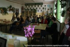 2012.03.21 - Drzwi Otwarte