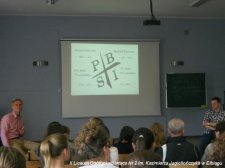 2012.03.28 - Lekcja inspiracji