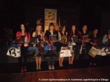 2012.04.17 - 8 wspaniałych