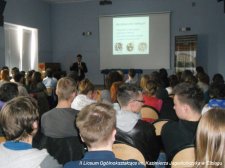 2012.04.24 - Shoah - Atache kulturalny USA