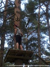 2012.06.11-14 - Relaks na Mazurach