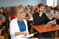 2017.09.05 - Narodowe czytanie