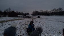 2018.02.15 - Kulig IE