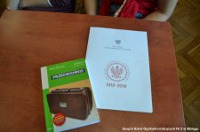 2018.09.10 - Narodowe czytanie