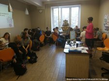 2018.10.16 - Kompetencje pożądane na rynku pracy