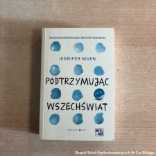 2018.11.09 - ZWO - Kto czyta?
