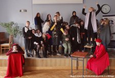 2018.11.13 - Patriotyczny JPG - prace konkursowe