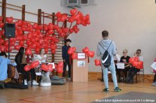2019.01.11 - Koncert WOŚP