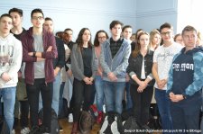 2019.03.04 - Apel I semestr