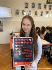 2019.03.07 - Zmierz ciśnienie krwi
