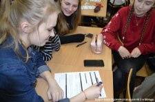 2019.03.18 - Rzecznik Praw Konsumenta