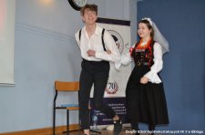 2019.03.21 - Festiwal słowa