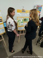 2019.04.25 - Festiwal Naukowy Explory