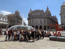 2019.05.23-06 - 2a 2c 2d Hiszpania
