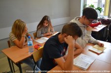 2019.09.06 - Narodowe Czytanie