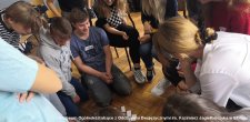 2019.09.16 - Integracja Id po szkole podstawowej