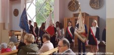 2019.09.17 - 80 rocznica napaści Rosji Radzieckiej na Polskę