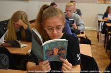 2019.09.20 - Wielorzecze w IILO