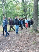 2019.09.27 - Warsztaty mykologiczne
